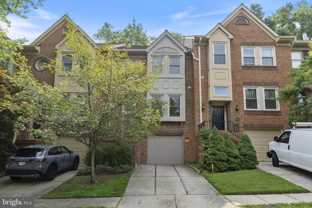 3915 Green Look Ct - Photo 1 of 1