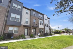 2118 Acadia Rd - Photo 1 of 1