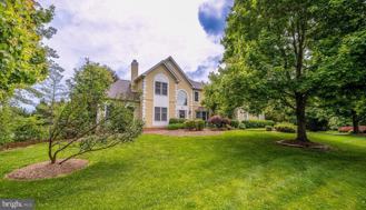 1115 Amanda Dr - Photo 1 of 1