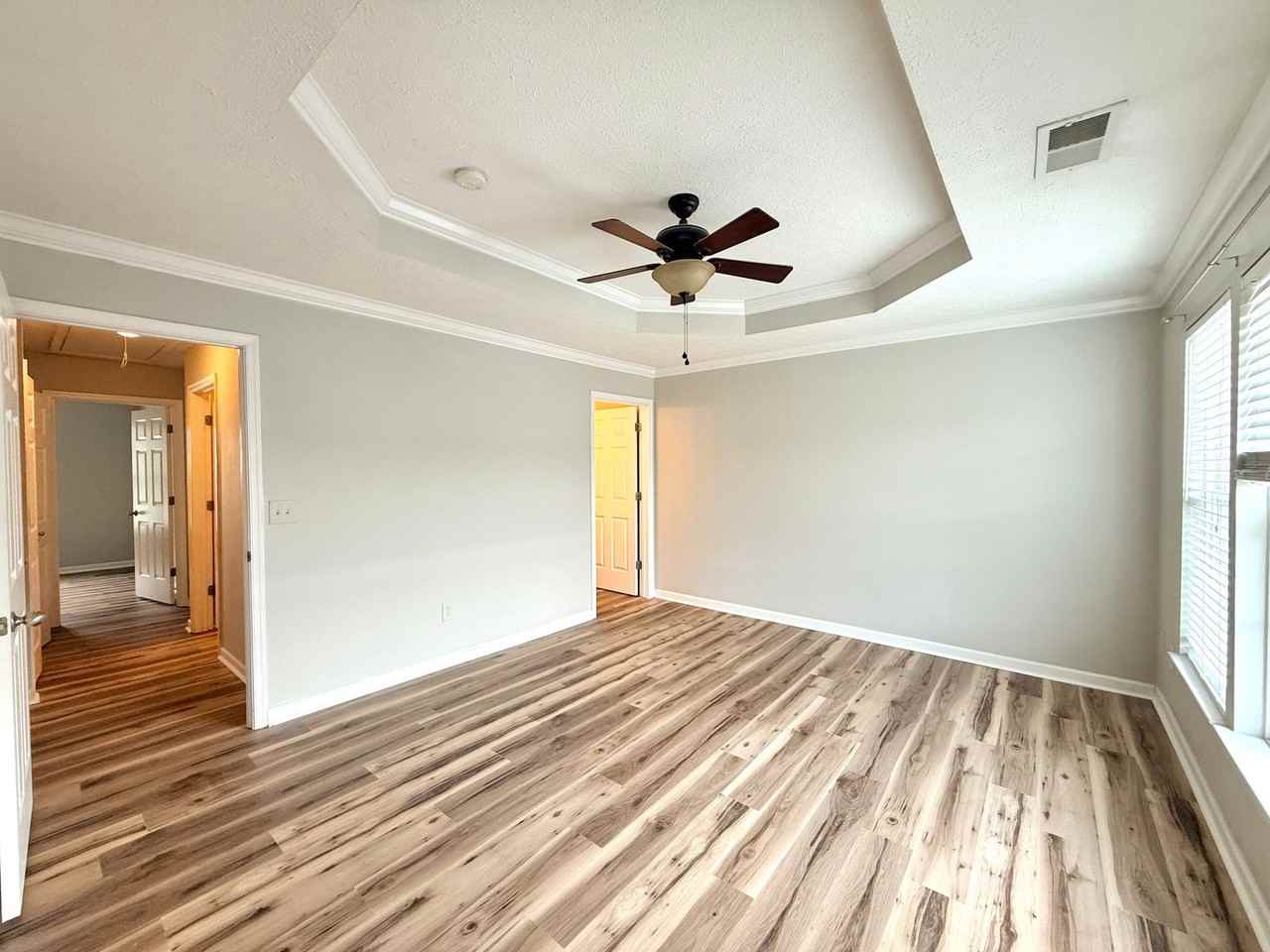 7277 Charlotte Pike - Photo 6 of 18