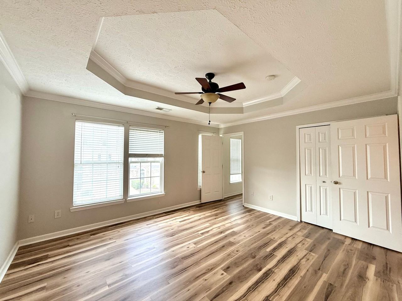 7277 Charlotte Pike - Photo 7 of 18