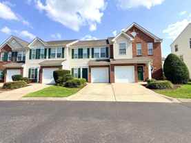 7277 Charlotte Pike - Photo 1 of 1