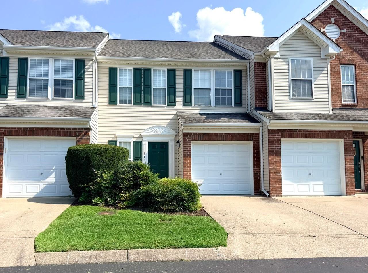 7277 Charlotte Pike - Photo 2 of 18