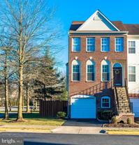 6597 Patent Parish Ln - Photo 1 of 1