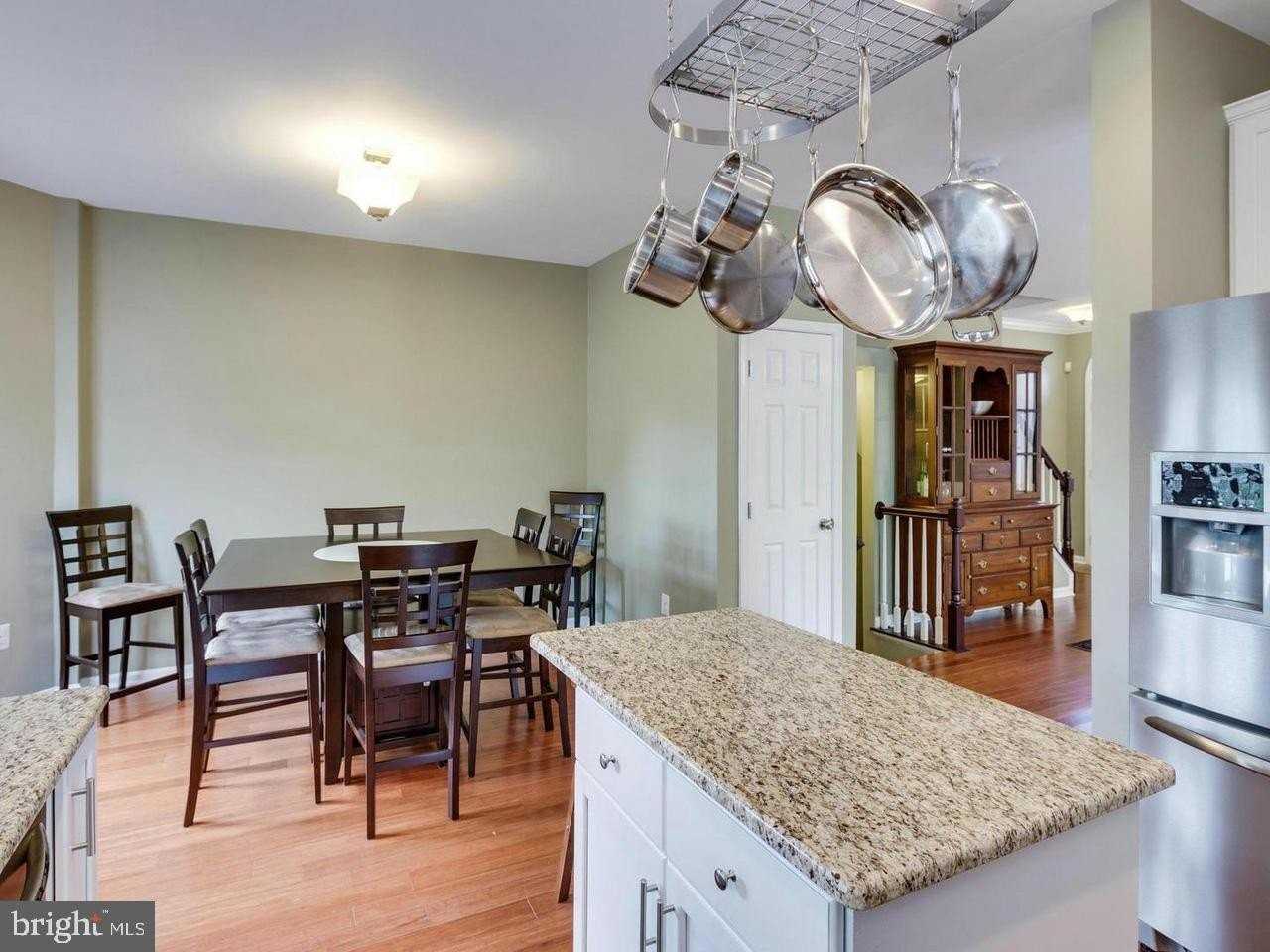 6597 Patent Parish Ln - Photo 3 of 25