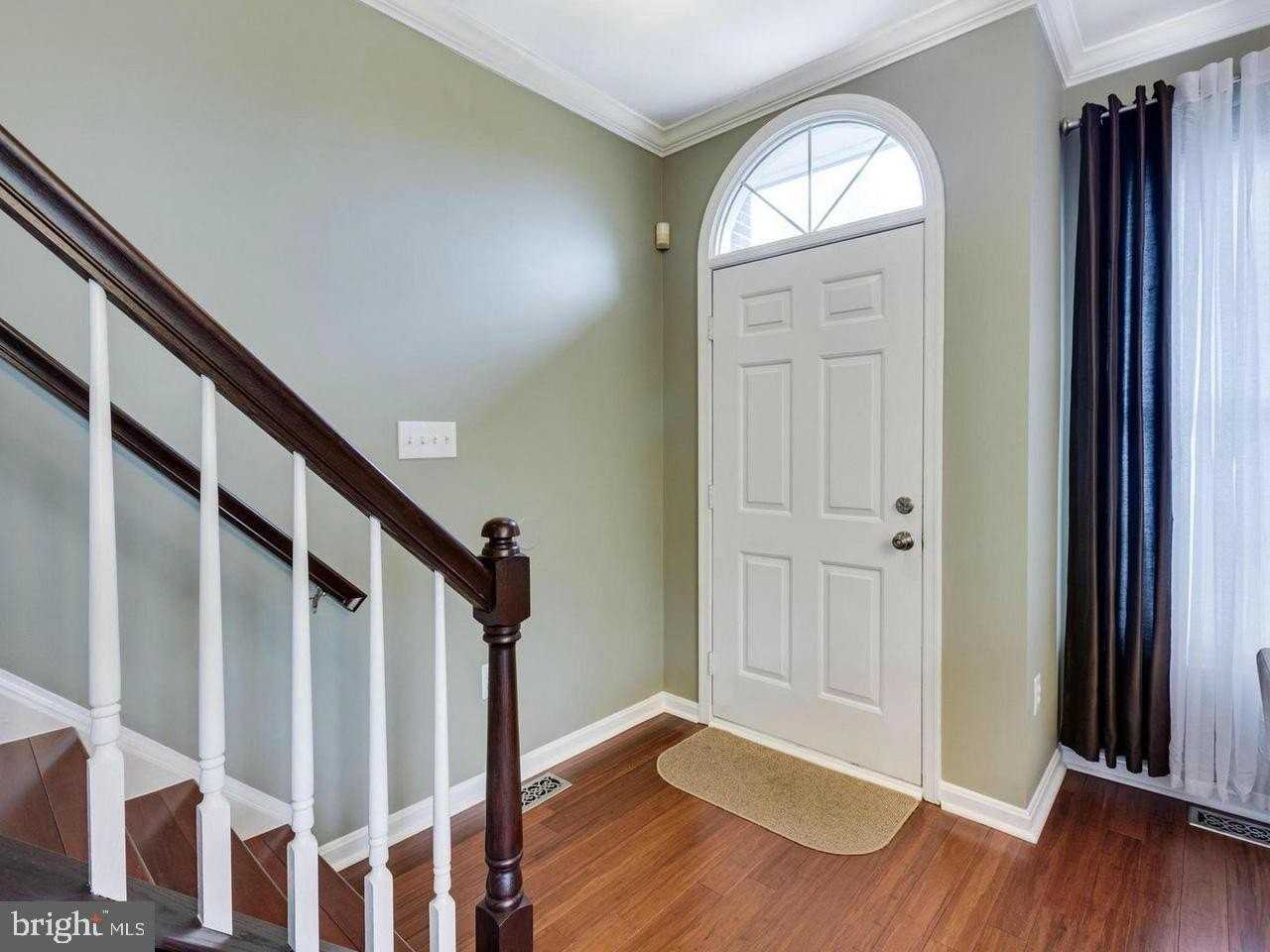 6597 Patent Parish Ln - Photo 4 of 25