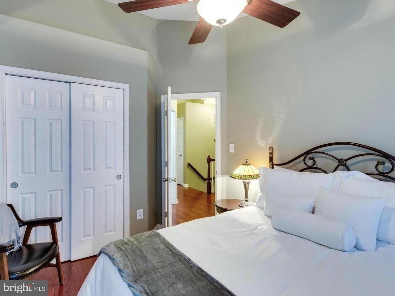 6597 Patent Parish Ln - Photo 6 of 25