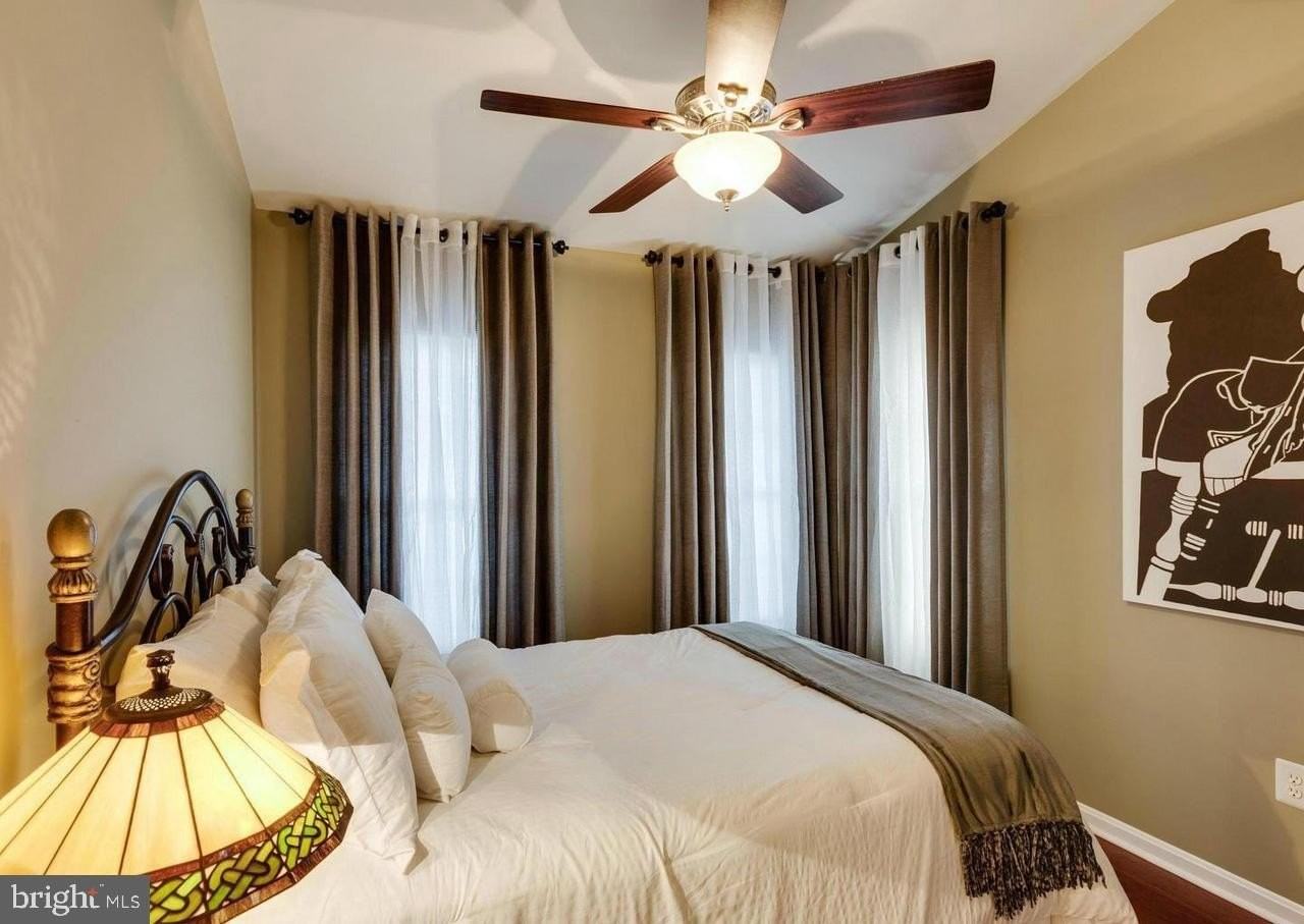 6597 Patent Parish Ln - Photo 7 of 25