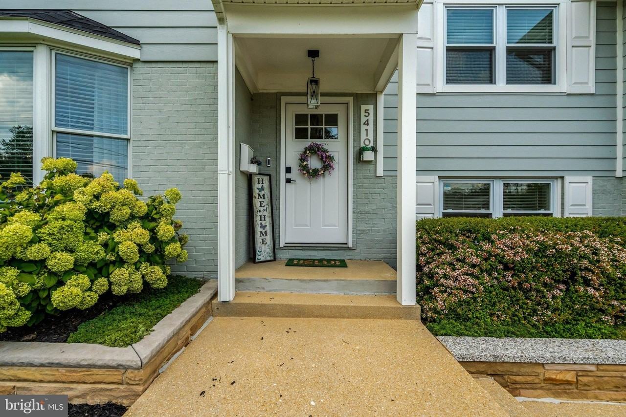 5410 Montgomery St - Photo 6 of 50