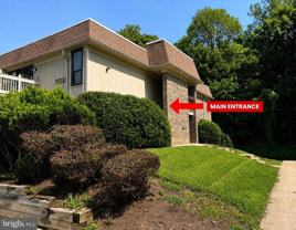 5772 Rexford Ct Unit G - Photo 1 of 1