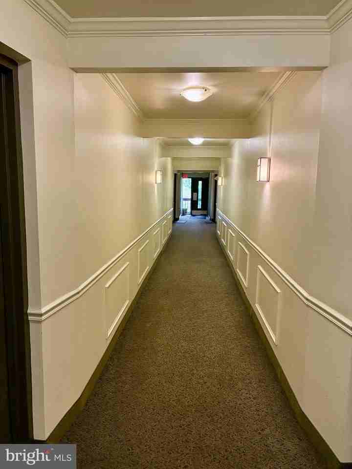 5772 Rexford Ct Unit G - Photo 2 of 31