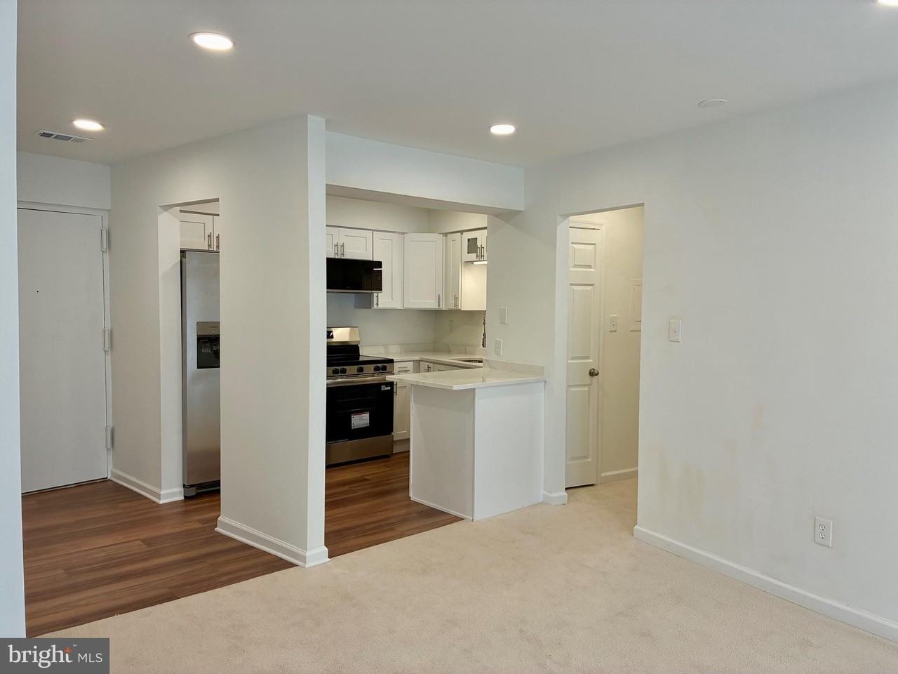 5772 Rexford Ct Unit G - Photo 4 of 31