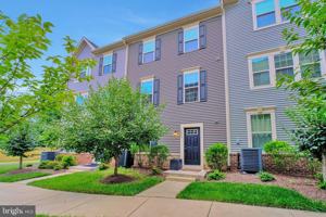 featured image of 7849 Francis Dickens Ln