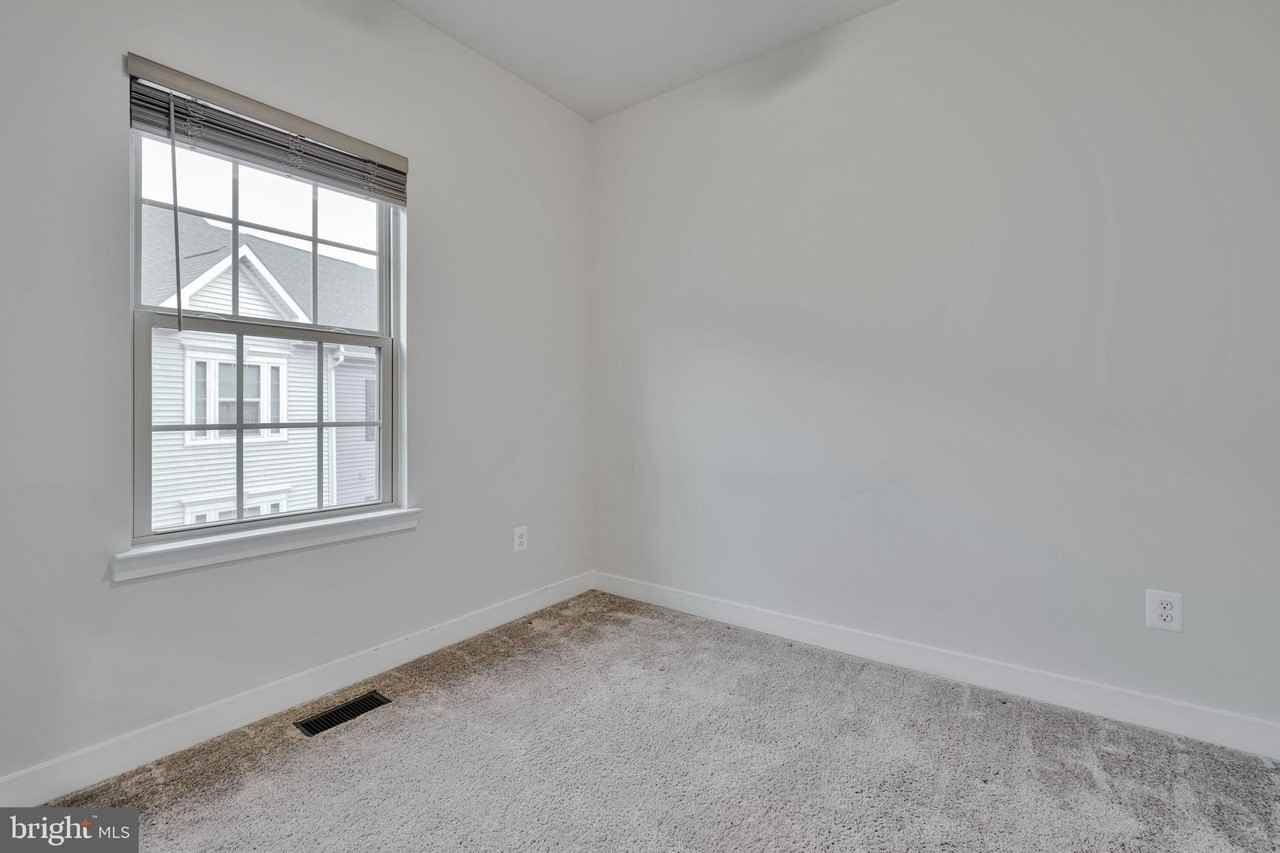 7849 Francis Dickens Ln - Photo 7 of 24