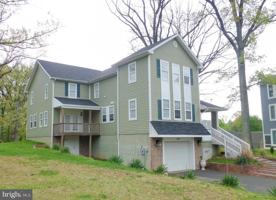 featured image of 2621 Stenhouse Pl