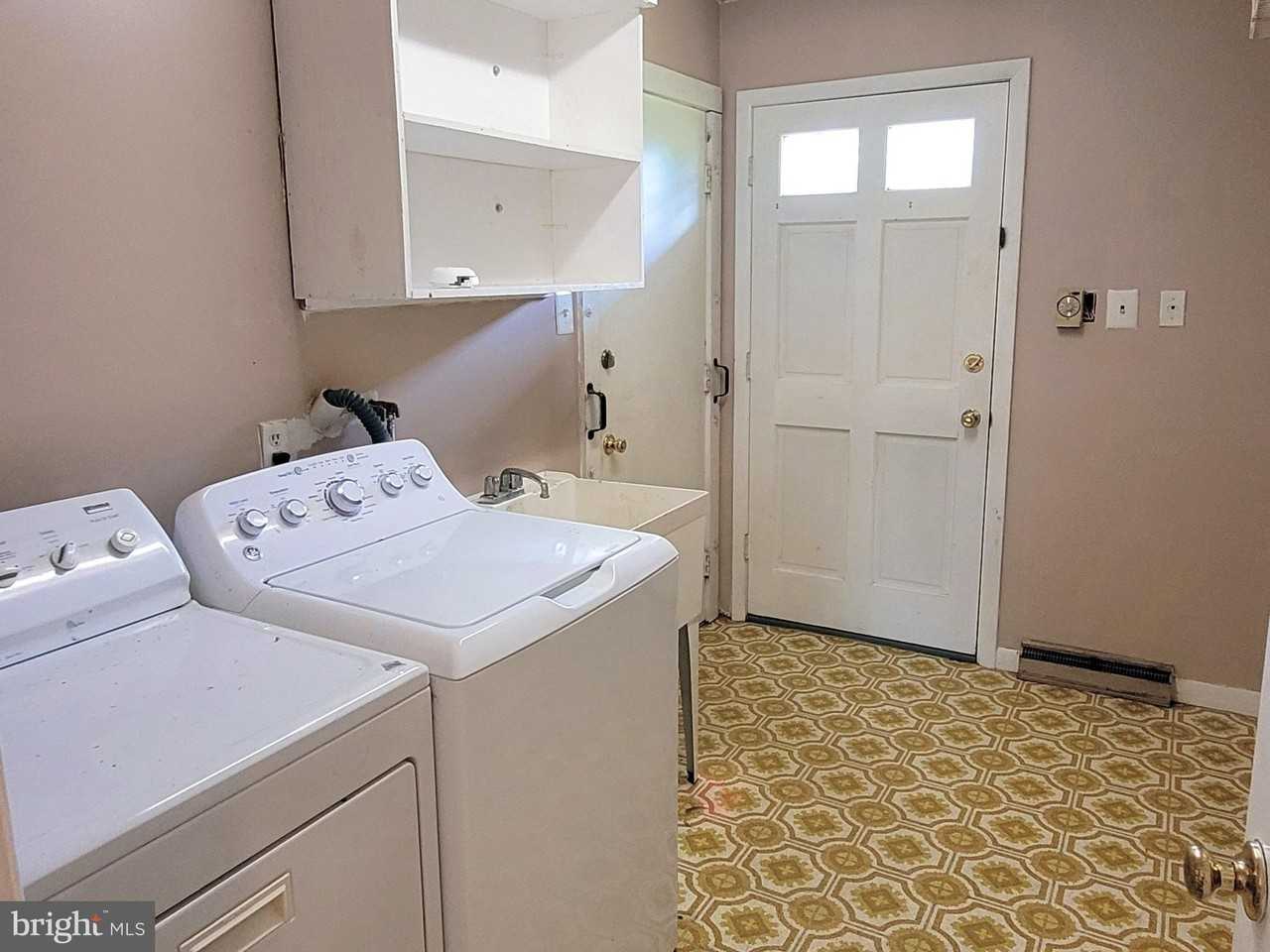 11130 Chapel Rd - Photo 2 of 15