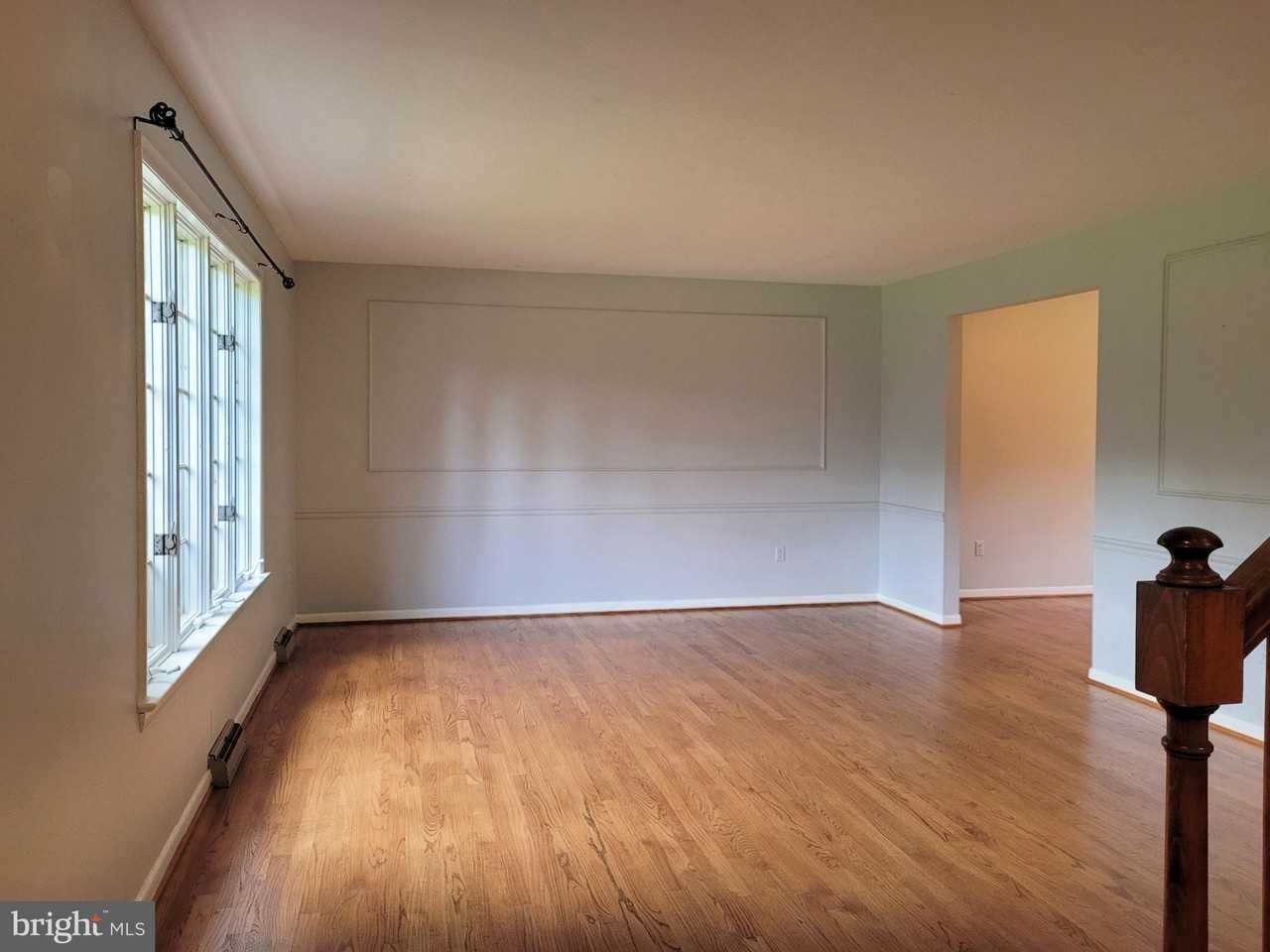 11130 Chapel Rd - Photo 3 of 15