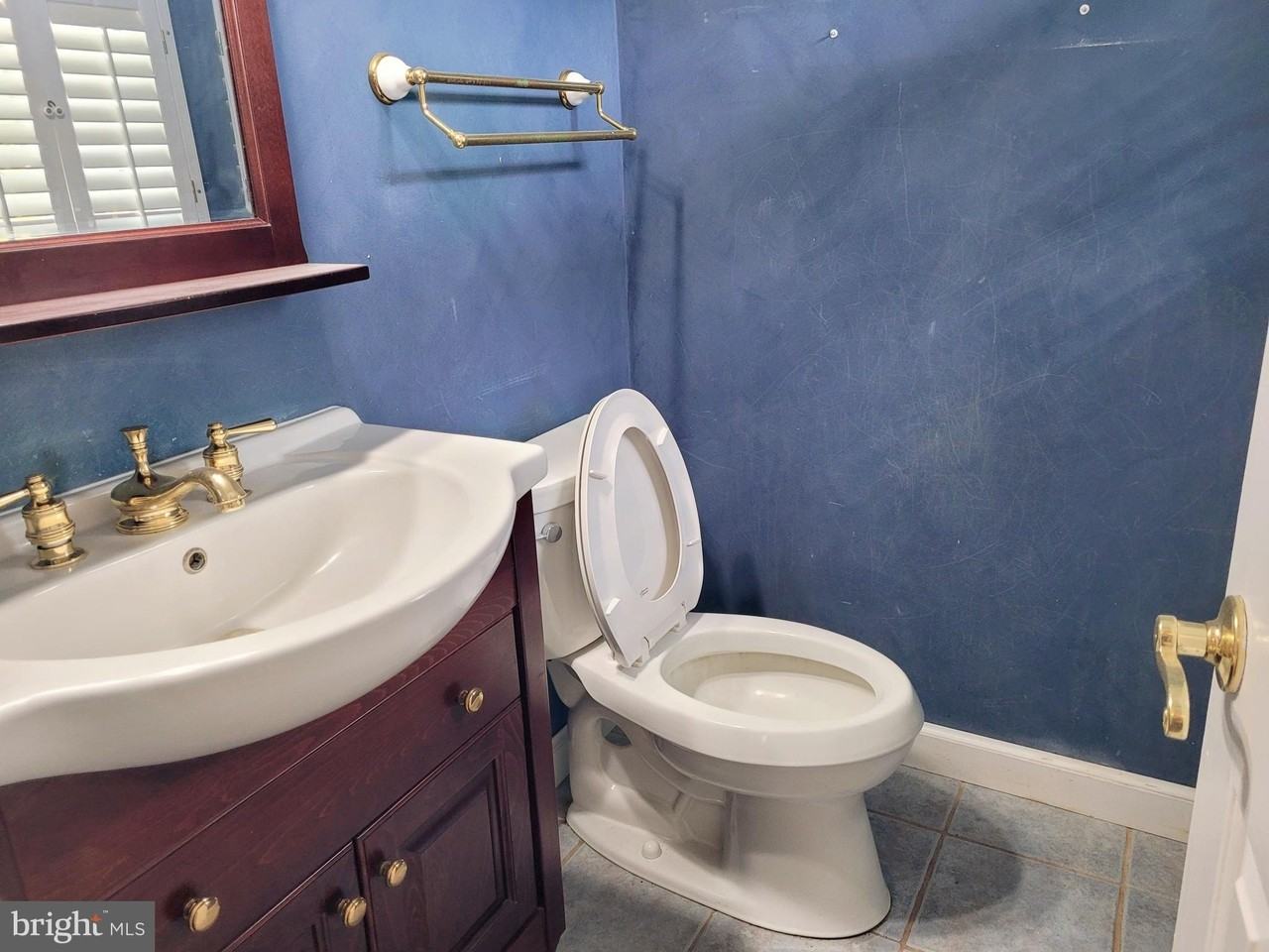 11130 Chapel Rd - Photo 5 of 15