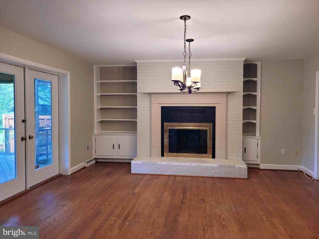 11130 Chapel Rd - Photo 6 of 15