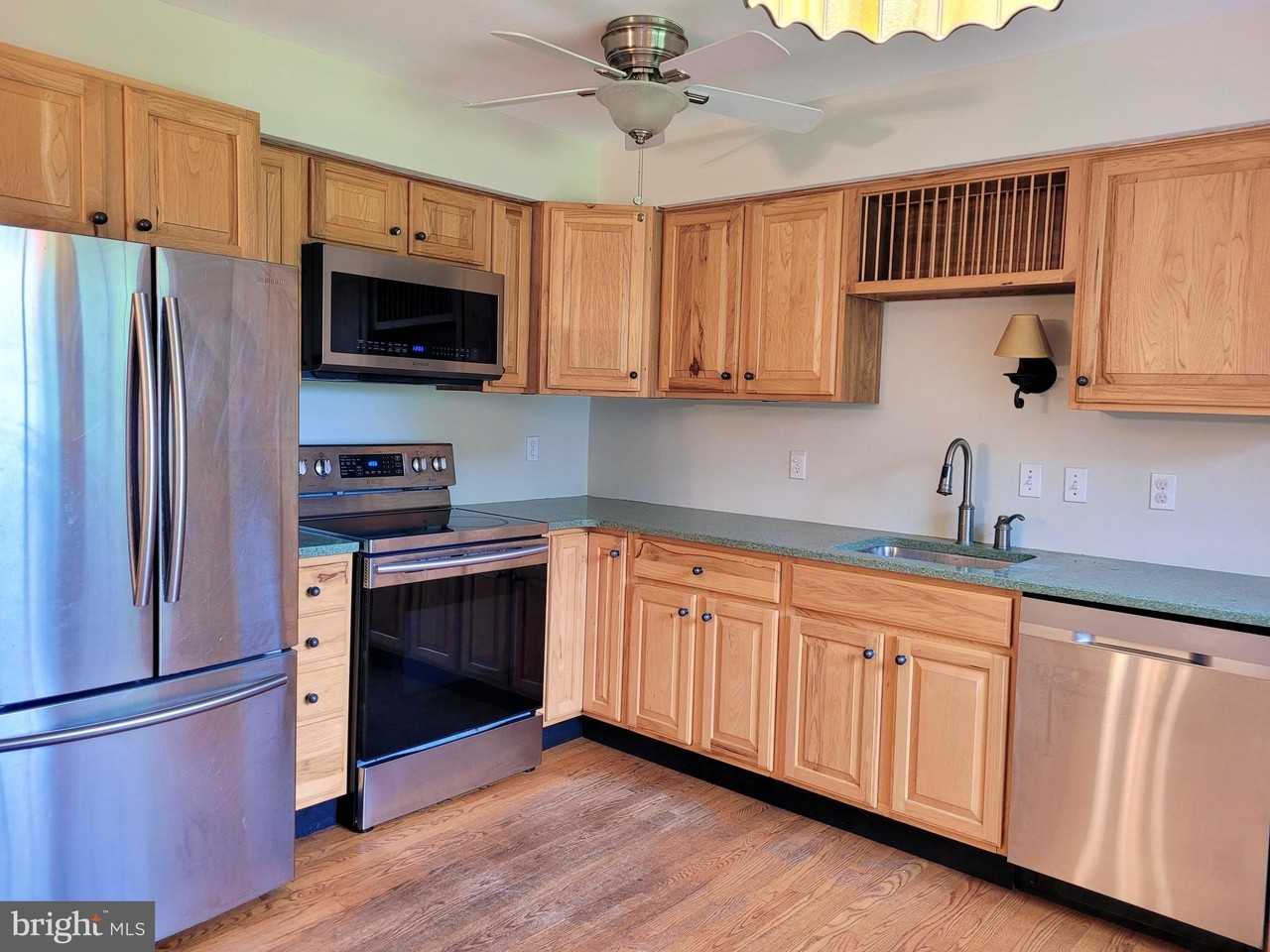 11130 Chapel Rd - Photo 7 of 15