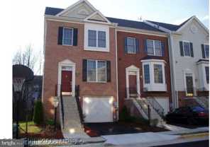 7574 Great Swan Ct - Photo 1 of 1
