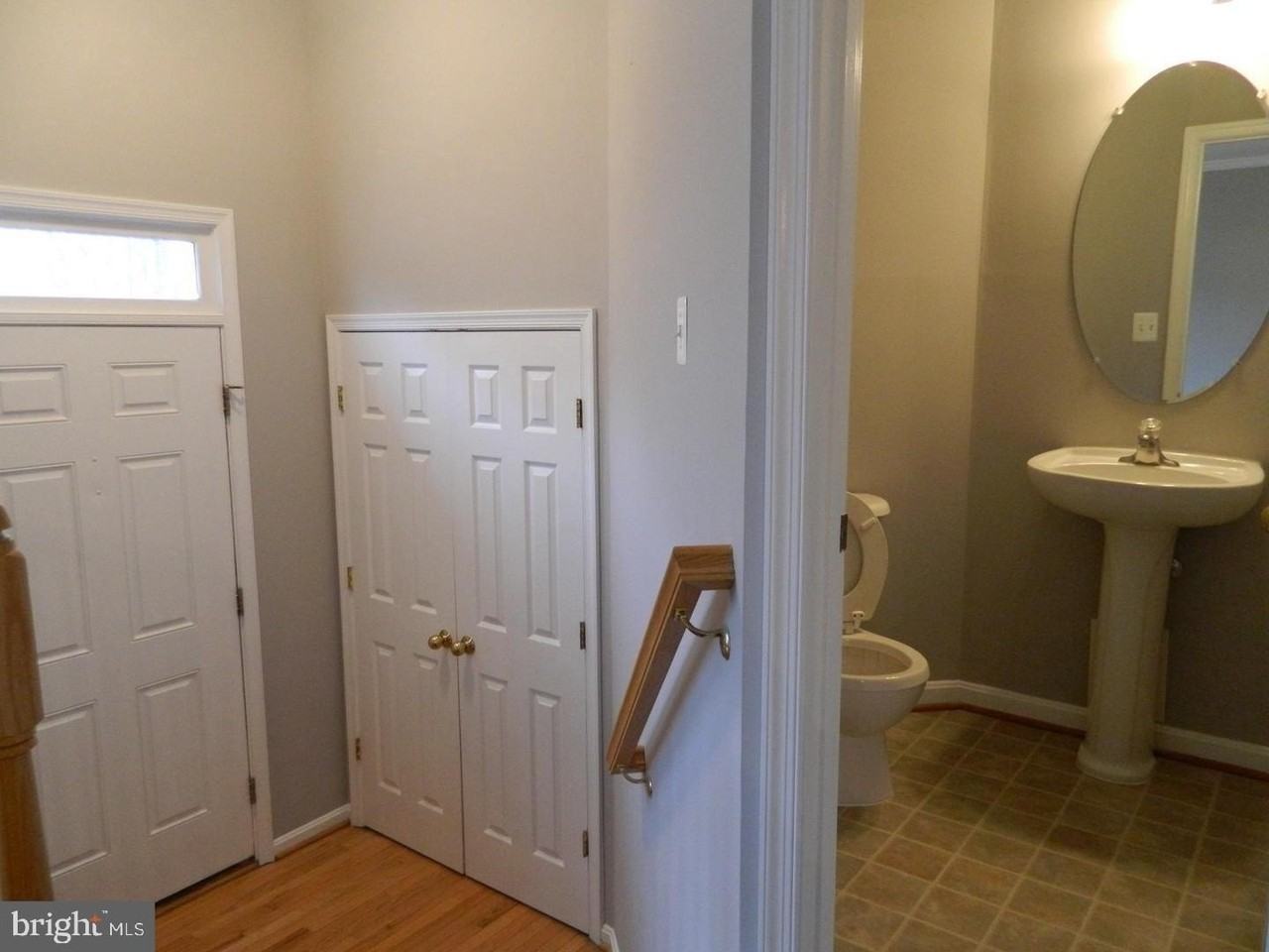 7574 Great Swan Ct - Photo 2 of 29