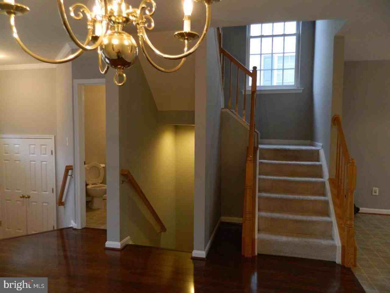 7574 Great Swan Ct - Photo 3 of 29