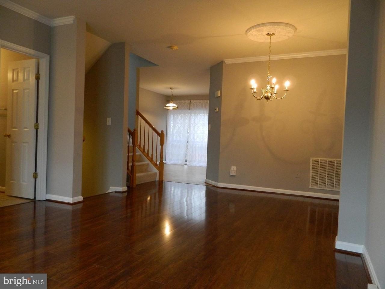 7574 Great Swan Ct - Photo 4 of 29
