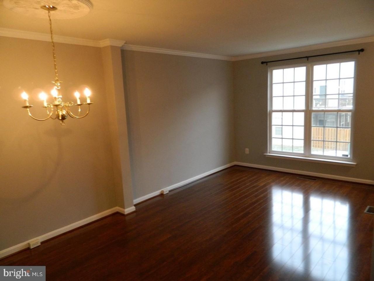 7574 Great Swan Ct - Photo 5 of 29