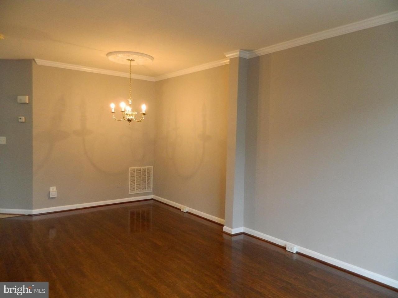 7574 Great Swan Ct - Photo 6 of 29
