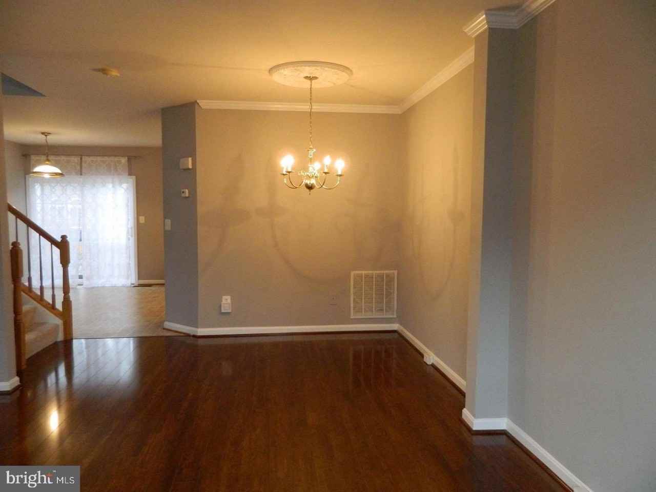 7574 Great Swan Ct - Photo 7 of 29