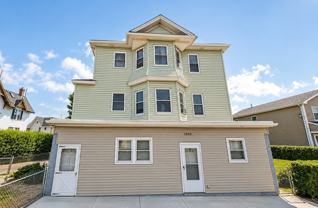 10081012 Stafford Rd ##2 - Photo 1 of 1