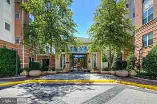 9490 Virginia Center Blvd #323 - Photo 1 of 1