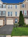 25117 Sweet Myrtle Sq - Photo 1 of 1