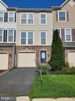 25117 Sweet Myrtle Sq - Photo 1 of 1