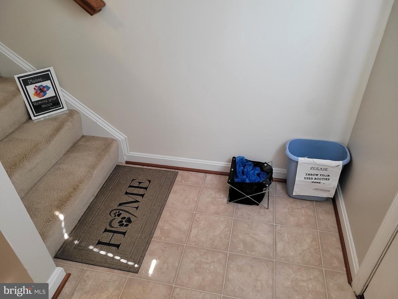 25117 Sweet Myrtle Sq - Photo 3 of 50