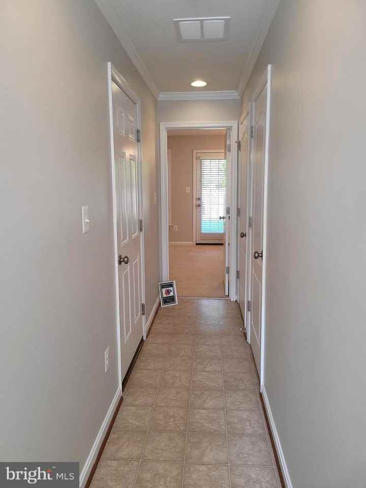 25117 Sweet Myrtle Sq - Photo 4 of 50