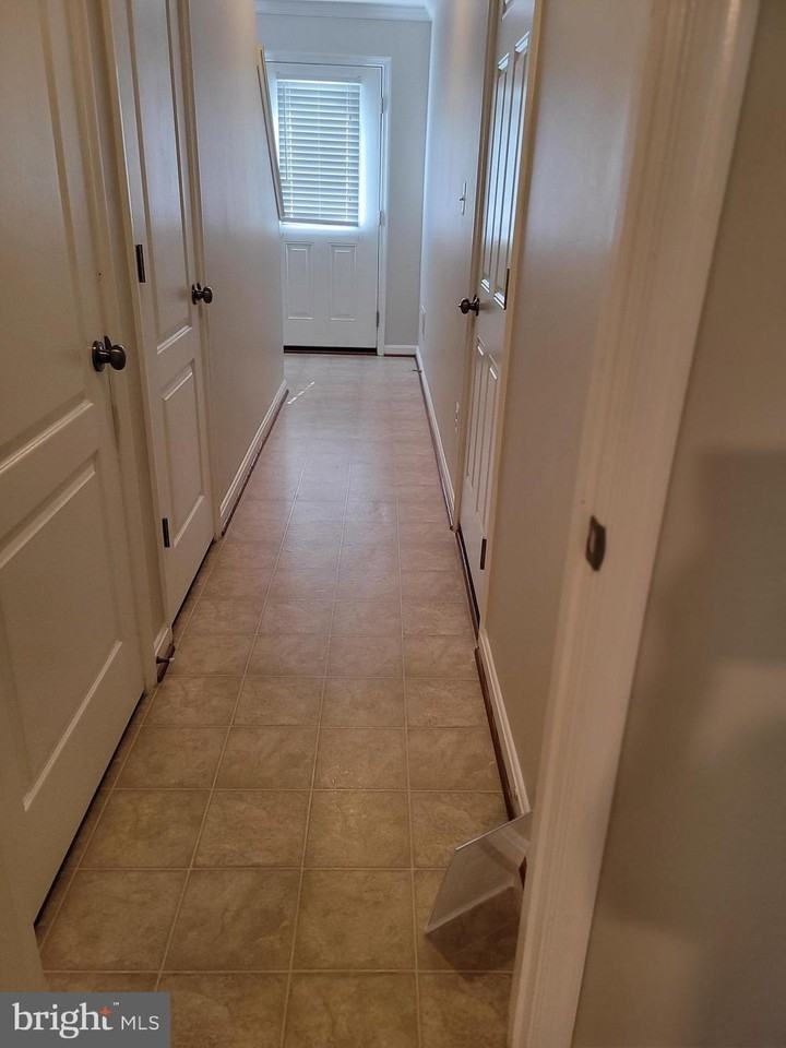 25117 Sweet Myrtle Sq - Photo 5 of 50