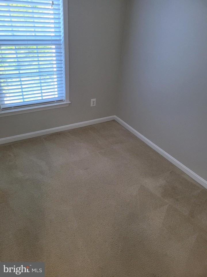 25117 Sweet Myrtle Sq - Photo 7 of 50