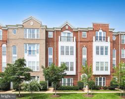 featured image of 20638 Sibbald Sq