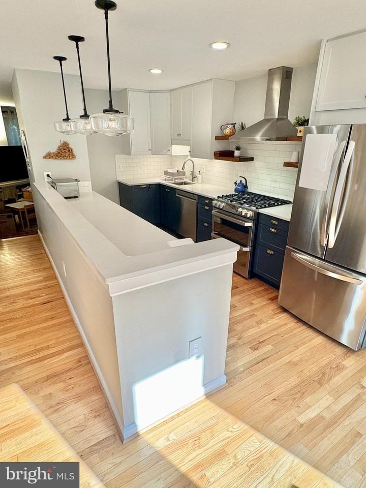 102 Maximillian Ct Sw - Photo 6 of 38