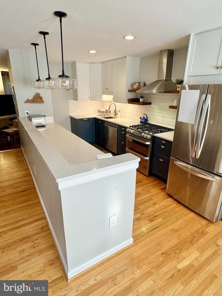 102 Maximillian Ct Sw - Photo 7 of 38