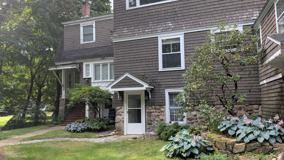19 Norwood Farms Road Ground Floor - Photo 1 of 1