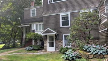 featured image of 19 Norwood Farms Road Ground Floor