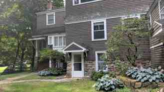 19 Norwood Farms Road Ground Floor - Photo 1 of 1