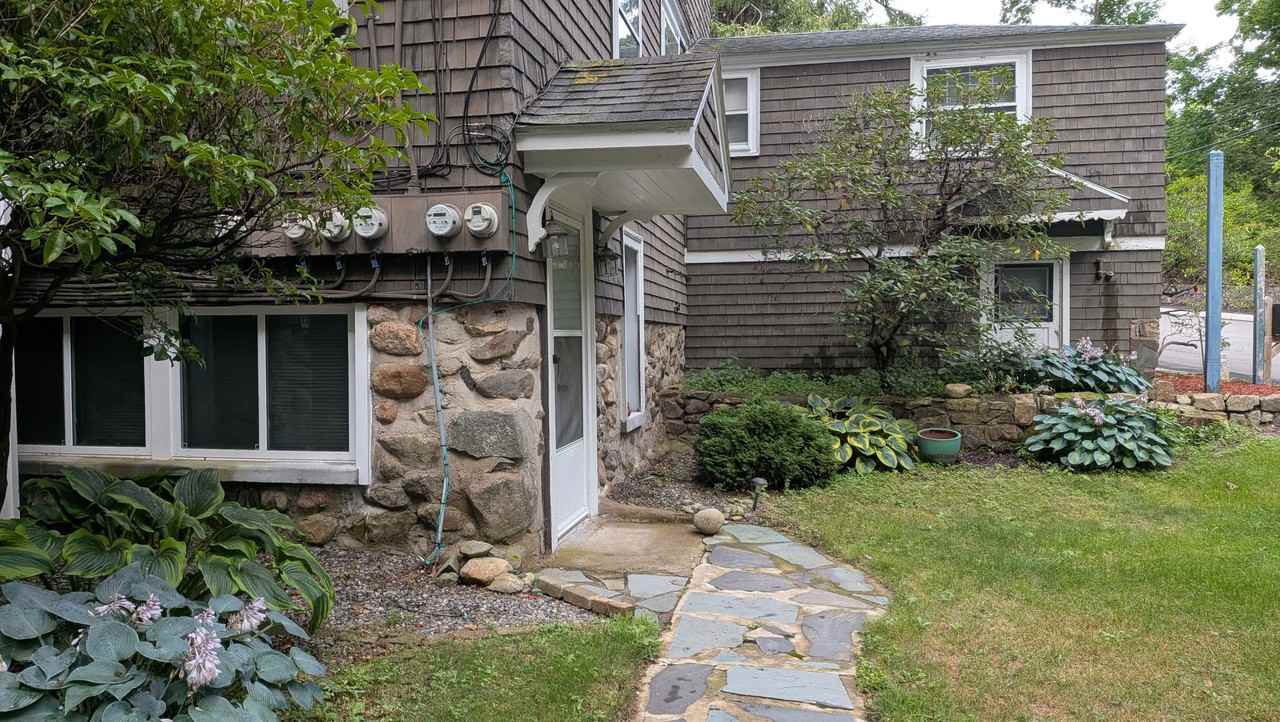 19 Norwood Farms Road Ground Floor - Photo 2 of 15