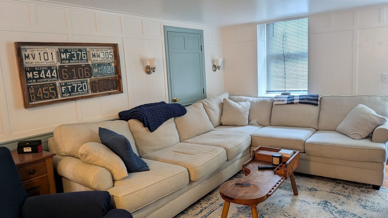 19 Norwood Farms Road Ground Floor - Photo 3 of 15