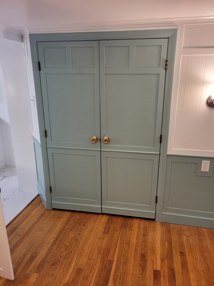 19 Norwood Farms Road Ground Floor - Photo 4 of 15