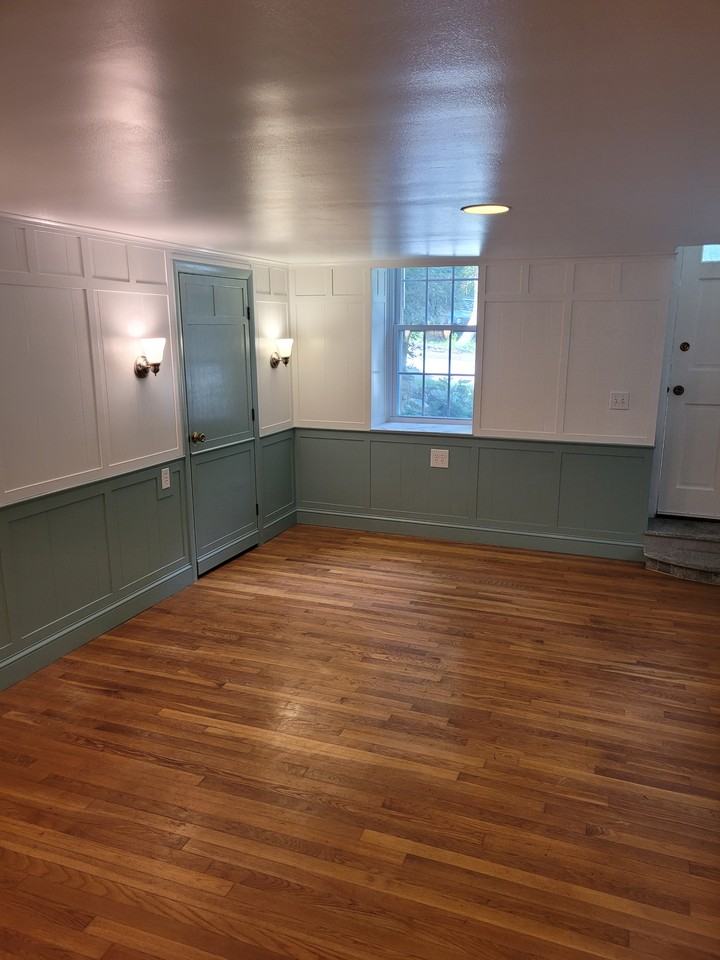 19 Norwood Farms Road Ground Floor - Photo 5 of 15
