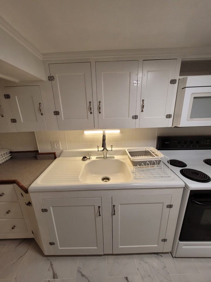 19 Norwood Farms Road Ground Floor - Photo 6 of 15